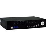 Costar Video Systems - CR1600E2000D