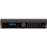  CR1600ET2TB-Costar Video Systems 