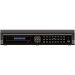  CR1600ET4TB-Costar Video Systems 