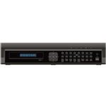  CR1600ET6TB-Costar Video Systems 