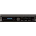  CR1600ET9TB-Costar Video Systems 