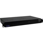  CR1600EV4000-Costar Video Systems 