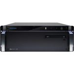 Costar Video Systems - CR1600PC2TB