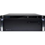 Costar Video Systems - CR1600PC4TB