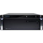 Costar Video Systems - CR1600PC6TB
