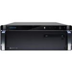  CR1600PC8TB-Costar Video Systems 