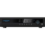 CR1600XDI12TB-Costar Video Systems 