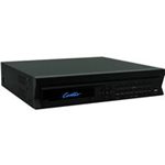 Costar Video Systems - CR1610SP3000D