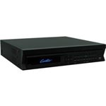  CR1610SP4000D-Costar Video Systems 