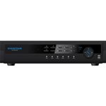  CR1610XDI12TB-Costar Video Systems 