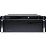  CR3200PC10TB-Costar Video Systems 