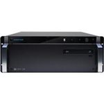 Costar Video Systems - CR3200PC4TB