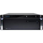  CR3200PC6TB-Costar Video Systems 