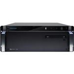 Costar Video Systems - CR3200PC8TB