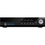  CR4000ET2TB-Costar Video Systems 