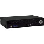 Costar Video Systems - CR4000ET3TB