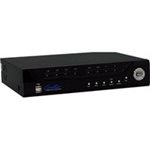 Costar Video Systems - CR8000ET2TB
