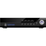  CR8000ET6TB-Costar Video Systems 