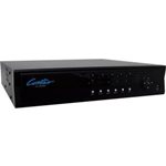 Costar Video Systems - CR8000XDI9TB