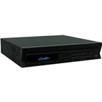 Costar Video Systems - CR8010SP3000