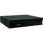 Costar Video Systems - CR8010SP4000