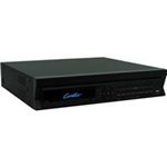  CR8010SP6000-Costar Video Systems 