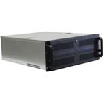  CRINEX3230TB-Costar Video Systems 