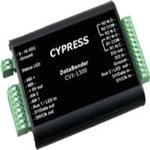  CVX1300-Cypress Computer System 
