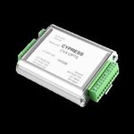  CVXOPTS-Cypress Computer System 