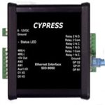  SIO7300-Cypress Computer System 