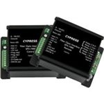 Cypress Computer System - SPX7400