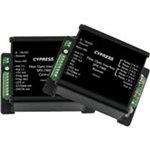 Cypress Computer System - SPX7410