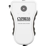 Cypress Computer System - WMR2220