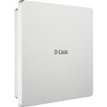 D-Link Systems - DAP3662