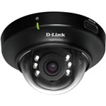 D-Link Systems - DCS6004L
