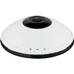 D-Link Systems - DCS6010L