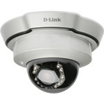 D-Link Systems - DCS6111