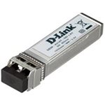 D-Link Systems - DEM431XTDD