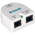 D-Link Systems - DPE101GI