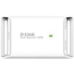 Link Systems -D