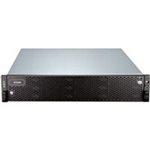 D-Link Systems - DSN6020