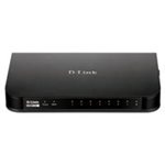D-Link Systems - DSR150