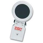 DSC / Digital Security Controls - AFT100