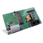  PC5400-DSC / Digital Security Controls 
