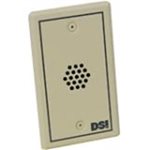  ES411K1-DSI / Designed Security 