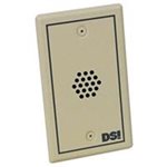DSI / Designed Security - ES411K6