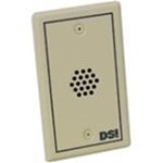  ES411KO-DSI / Designed Security 