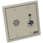  ES4200K2T1-DSI / Designed Security 