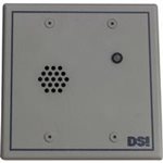  ES4300AK0T1-DSI / Designed Security 