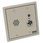  ES4300AK2T1-DSI / Designed Security 
